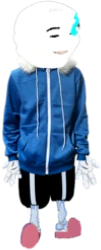 Cory_Sans emote
