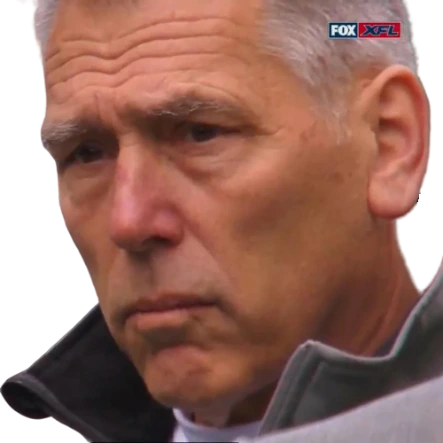 xflzorn emote