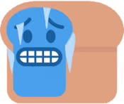 coldbread emote
