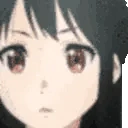 Yikes emote