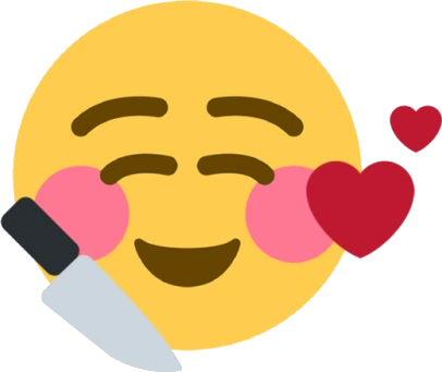 donttouchmypartner emote