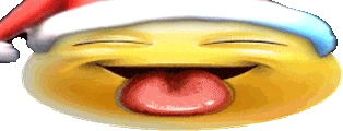LeckEier emote