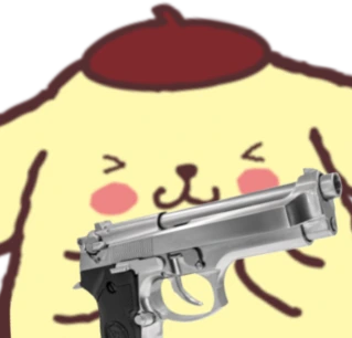 pom emote