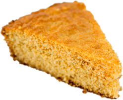 Cornbreadcake emote