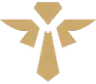 support emote