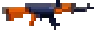 ak_47_shooting emote