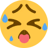 ahemaybego emote