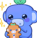 wupus emote
