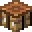 CraftingTable emoji