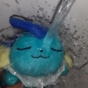 blessed_vaporeon emote