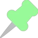 Pin_Lime emote
