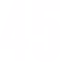 lvl_45_role emote