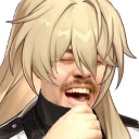 LULcha emote