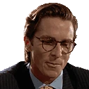 Impressive emote