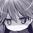 null_rei emote