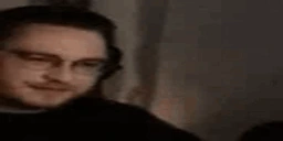 WAS emote