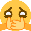 kidnapped emoji