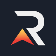 R static emote
