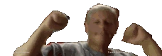 mayorJAM emote