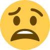 wh emote