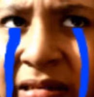 What_Crying emote