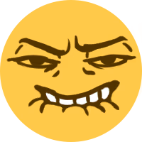 ohyeahbby emote