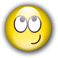 yazoo_sweet emote