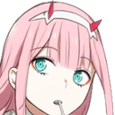 02lollipop emote