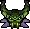 Pugna emote