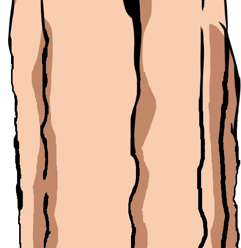 pescijojo2 emote