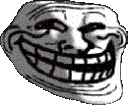 trollbruh emote