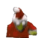 KermitPLS emote