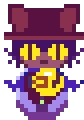 nikoRoomba emote