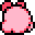 Failure emote