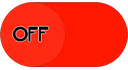 off emote