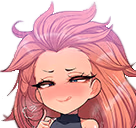 zoe emote