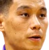 mad emote