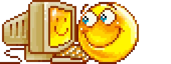 ILoveMyComputer emote