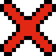 Negative_X emote