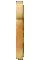 Bread emote
