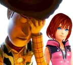 WHOLETHERCOOK emote