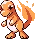 pokemon_charmander_retro emote