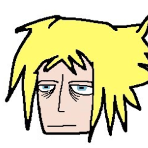 dipout avatar