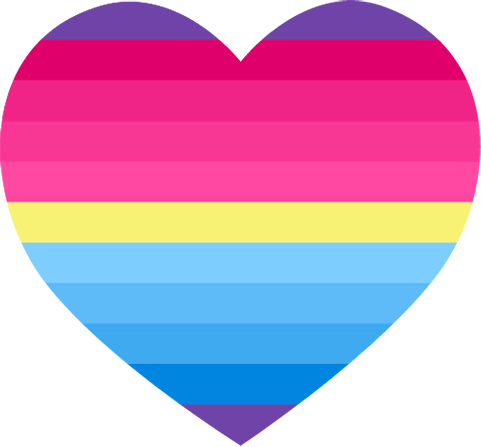 heart_choicepan_pride static emote