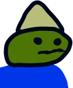 daank emote
