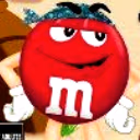 Sup emote