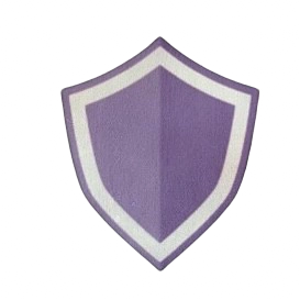 Mod emote