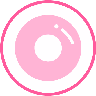letter_o emote