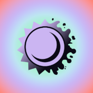 cosmic_irony avatar
