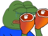 PepeHams emote